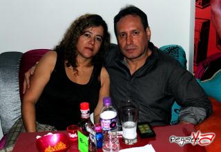 Foto 33 de Julio 6 del 2013 en Beautiful 80`s Cali, Cali