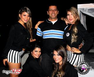 Foto 167 de Fotos Black And White 2013 en Fotos Black And White 2013, Cali