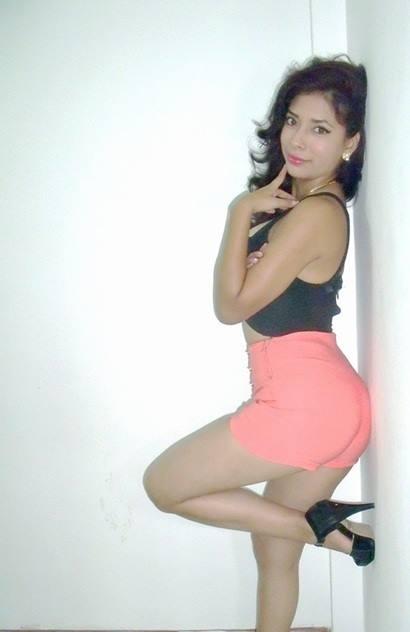 Foto 6 de Ellas 1 en Ellas, Medellín