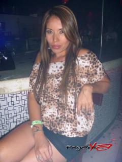 Foto 2 de Enero 22 del 2012 en Praga Club Cali, Cali