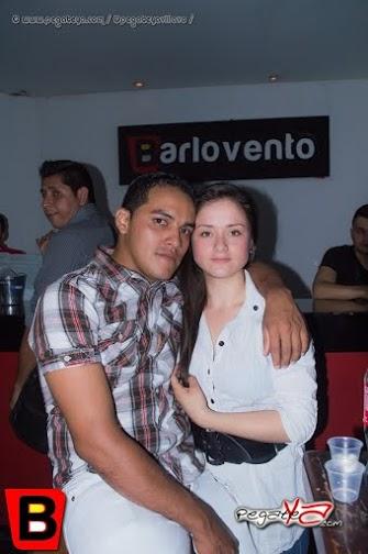 Foto 13 de BARLOVENTO - Villavicencio en Discoteca Barlovento, Villavicencio