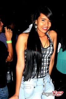 Foto 18 de Julio 20 del 2013 en Space Menga, Cali