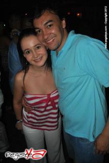Foto 33 de mister babilla 18 y 19 de mayo de 2012 en Discoteca MISTER BABILLA cartagena, Cartagena