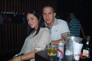 Foto 47 de Discoteca Crista 2 de Febrero en Discoteca Crista Medellin, Medellín