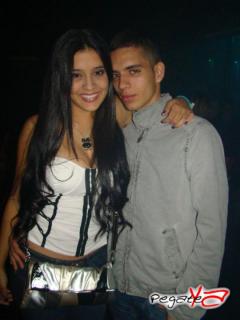Foto 36 de Prizma 14 de Abril en Prizma Discoteca Medellin, Medellín