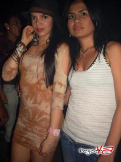 Foto 11 de Marzo 31 del 2012 en Liquid Pereira, Pereira
