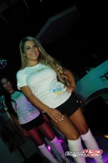 Foto 194 de Discoteca Prizma 27 de Julio en Prizma Discoteca Medellin, Medellín