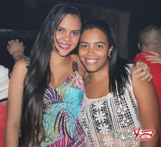 Foto 12 de Penthouse 1800 - Febrero 15 del 2014 en Penthouse 1800, Cali