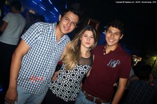 Foto 37 de Bling - Viernes 23 de mayo de 2014 en Bar Bling Bucaramanga, Bucaramanga