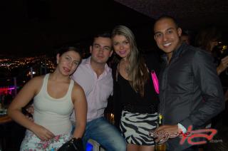 Foto 49 de Discoteca Envy 20 y 21 de Junio en Discoteca ENVY Bar Medellin, Medellín
