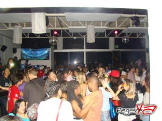 Foto 20 de Ibiza 17 de Marzo en Ibiza Discoteca Medellin, Medellín