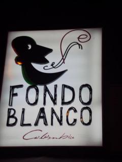 Foto 21 de Marzo 17 del 2012 en Fondo Blanco Manizales, Manizales