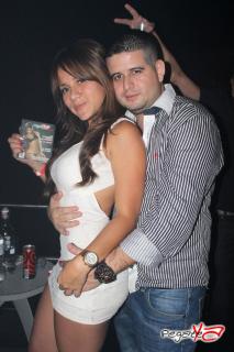 Foto 36 de Valentine`s Party -Mission club en Valentine`s Party -Mission club, Cali