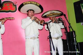 Foto 136 de Chabela - Feria Ganadera Cenfer en Discoteca Chabela Bucaramanga, Bucaramanga