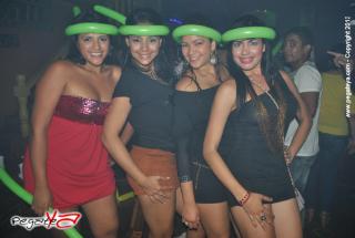 Foto 19 de mister babilla sabado 2 de febrero de 20 en Discoteca MISTER BABILLA cartagena, Cartagena