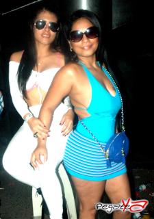 Foto 20 de Valentines Party Believe - Mission Club en Valentines Party Believe, Cali