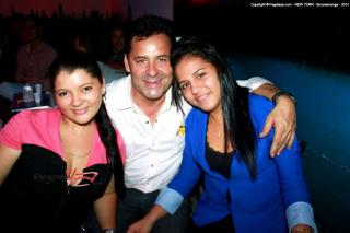 Foto 30 de Discoteca New York Bucaramanga en Discoteca New York Bucaramanga, Bucaramanga
