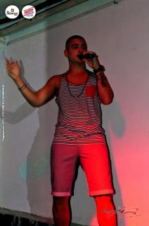 Foto 49 de Maluma en Maluma, Bucaramanga