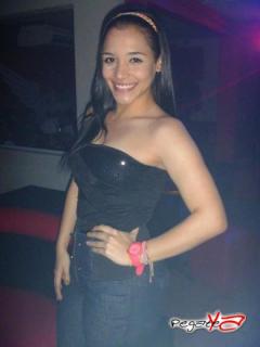 Foto 6 de Marzo 24 del 2012 en Rancheton Cali, Cali