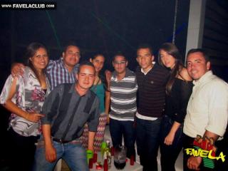 Foto 49 de Favela Club - Mayo 25 del 2013 en Favela Club, Cali