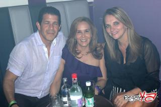 Foto 53 de Mayo 18 del 2013 en CIAO CLUB - EL PEÑON ( Cali ), Cali