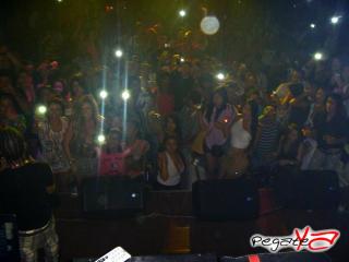 Foto 58 de Praga Menga / Arcangel " la Maravilla " en Praga Club Cali, Cali