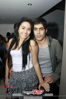 Foto 11 de Febrero 19 I´m Fun Discoteca en I´m Fun Discoteca Manizales, Manizales