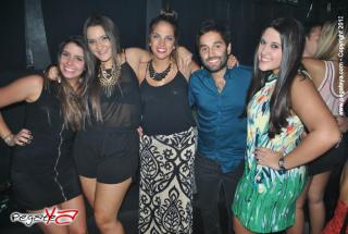 Foto 33 de BABAR 2 de Noviembre 2013 en Babar cartagena, Cartagena