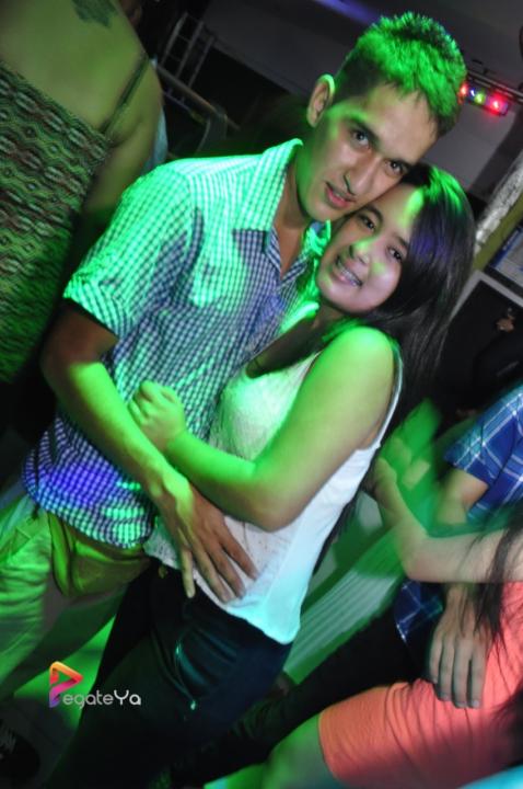 Foto 2 de New York sábado 06 de junio 2015 en Discoteca New York Bucaramanga, Bucaramanga