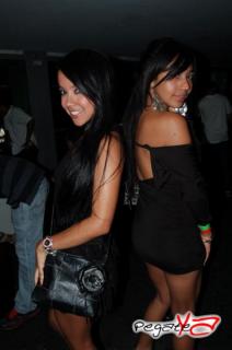 Foto 17 de Luxury 28 de Marzo en Discoteca Luxury Medellin, Medellín