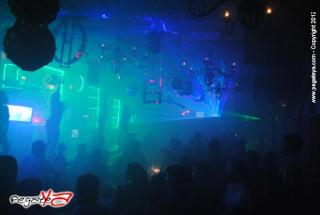 Foto 54 de mister babilla temporada enero 2013 en Discoteca MISTER BABILLA cartagena, Cartagena