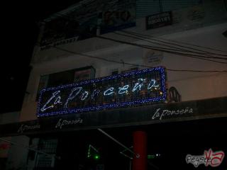 Foto 10 de Discoteca ((( la Ponceña )))) Junio 8 en La Ponceña MANIZALES, Manizales