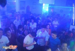 Foto 26 de taboo sabado 29 de junio de 2013 en Discoteca Taboo Cartagena, Cartagena