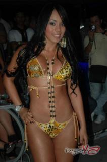 Foto 93 de Desfile en Desfile, Cali