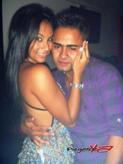 Foto 13 de Marzo 03 del 2012 en Rancheton Cali, Cali