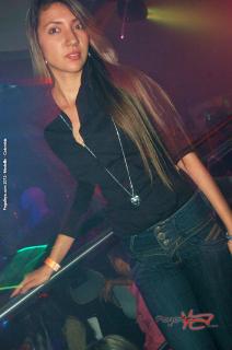Foto 19 de Fotos Discoteca Mia Medellin 21 sep 2012 en Discoteca Mia Medellin, Medellín