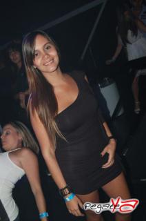Foto 2 de Spazio44 28 de Marzo en SPAZIO 44 Club Discoteca Medellin, Medellín