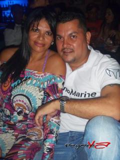 Foto 19 de Enero 22 del 2012 en Ranchenato Menga Cali, Cali