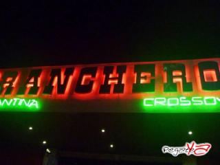 Foto 2 de Rancheros - Julio 28 del 2012 en Rancheros, Cali