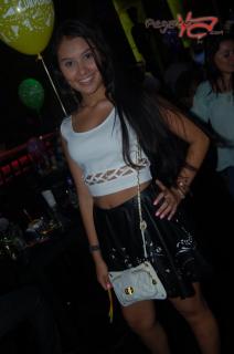 Foto 1 de Discoteca Amarna 23 de Noviembre en Discoteca Amarna Medellin, Medellín