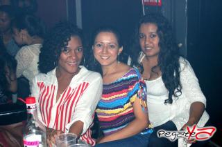 Foto 14 de Junio 01 del 2013 en Am / PM Bar - Cali, Cali
