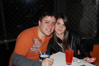 Foto 11 de T - Bar en Discoteca T Bar Medellin, Medellín