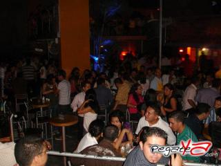 Foto 152 de Maria Casquitos Bar Discoteca en Maria Casquitos Bucaramanga, Bucaramanga