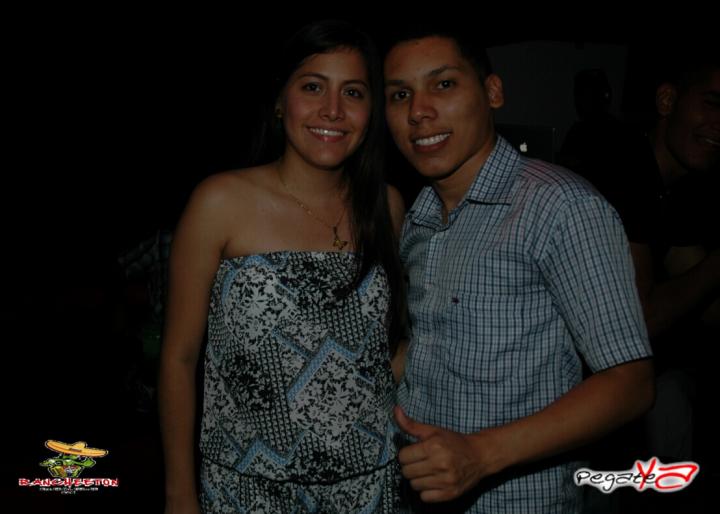 Foto 12 de Rancheeton - Sept 13 2014 en Rancheton Cali, Cali