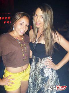 Foto 4 de Junio 08 del 2012 en Titirifue Cali, Cali