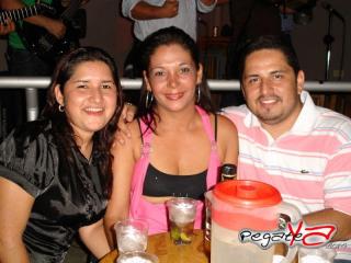 Foto 237 de Maria Casquitos Bar Discoteca en Maria Casquitos Bucaramanga, Bucaramanga