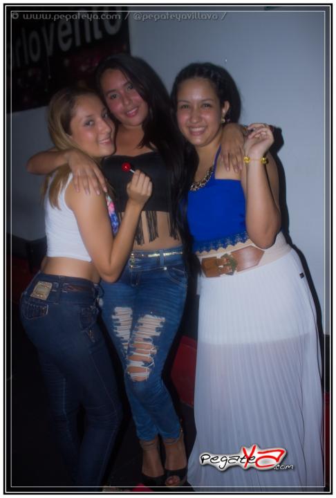 Foto 3 de BARLOVENTO - Villavicencio en Discoteca Barlovento, Villavicencio