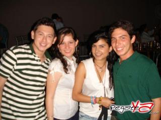 Foto 322 de Maria Casquitos Bar Discoteca en Maria Casquitos Bucaramanga, Bucaramanga