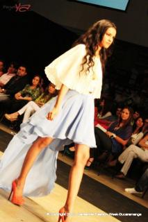 Foto 186 de 05 Julio 2012 - Santander Fashion Week en Eventos en Bucaramanga, Bucaramanga