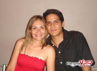 Foto 407 de Maria Casquitos Bar Discoteca en Maria Casquitos Bucaramanga, Bucaramanga